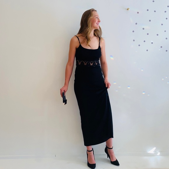 Welcome to fancy-free! - Picture 13 of 14